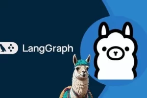 [Udemy]2025 掌握 LangGraph 和 LangChain 与 Ollama – 代理 RAG | 2025 Master LangGraph and LangChain with Ollama- Agentic RAG