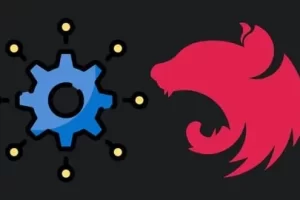 [Udemy]NestJS 微服务：构建分布式作业引擎 | NestJS Microservices: Build a Distributed Job Engine