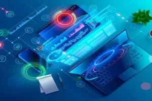 [Udemy]大型系统的软件架构和设计 | Software Architecture Design from Scratch of Large Systems