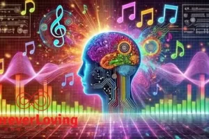 [Udemy]使用 AI 创作和发布音乐 | Create and publish music with AI