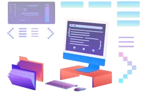 [DesignCode]SwiftUI 手册 | SwiftUI Handbook