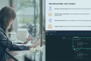 [pluralsight]漏洞赏金侦察 | Bug Bounty Recon