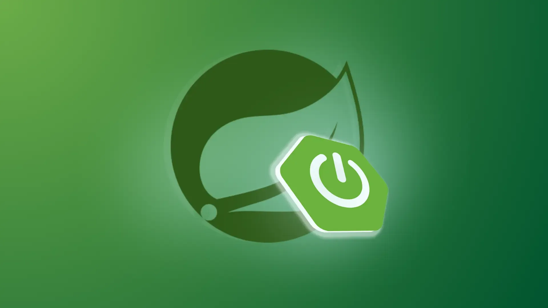 [Amigoscode]Spring Boot 大师班 | Spring Boot Master Class - 个人学习笔记