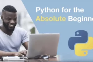 [Talk Python]适合绝对初学者的 Python | Python for Absolute Beginners