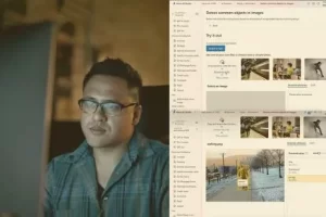 [pluralsight]使用 Azure AI Vision 进行图像分析和 OCR | Image Analysis and OCR with Azure AI Vision