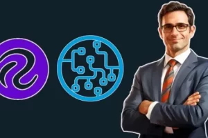 [Udemy]YOLOv11：从零开始完成机器学习项目 | YOLOv11 : Complete Machine Learning Project From Scratch