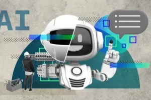 [linkedin]AI 研讨会：高级聊天机器人开发 | AI Workshop: Advanced Chatbot Development