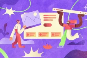 [Udemy]2025 年 Web 开发人员训练营 | The Web Developer Bootcamp 2025