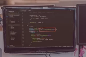 [pluralsight]优化 React 的性能 | Optimize Performance for React