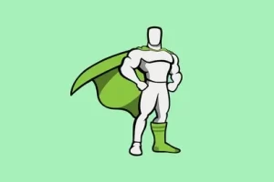 [Udemy]Gsap 动画 大师班：轻松掌握 Web 动画 | Gsap Animation Masterclass: Master Web Animations With Ease