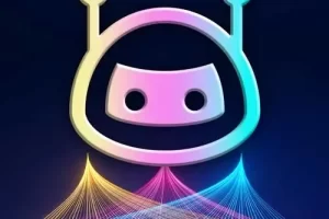 [Frontend Masters]从头开始构建 AI 代理 | Build an AI Agent from Scratch