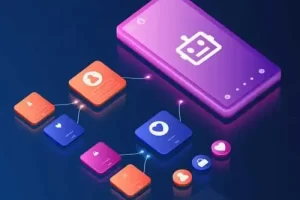 [Frontend Masters]AI 代理：从原型到生产 | AI Agent: From Prototype to Production