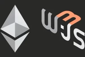 [Udemy]掌握区块链开发 |释放综合技能 | Master Blockchain Development|Comprehensive Skills Unleashed