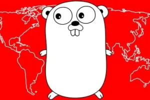 [Udemy]使用 Google 的 Go （golang） 编程语言进行 Web 开发 | Web Development w/ Google’s Go (golang) Programming Language