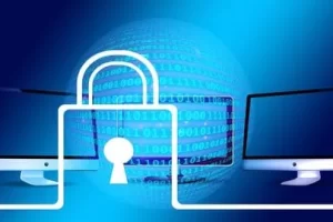 [Udemy]HTTP 到 HTTPS – 免费使用 SSL 保护您的网站 | HTTP to HTTPS – Secure your Website with SSL for Free
