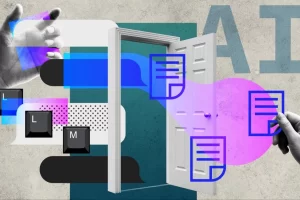 [linkedin]从头开始构建 RAG 解决方案 | Building a RAG Solution from Scratch