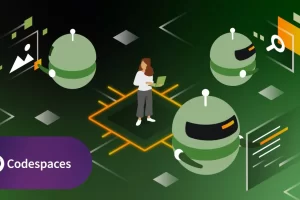 [linkedin]面向开发人员的 Azure AI：构建 AI 代理 | Azure AI for Developers: Building AI Agents