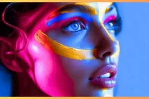 [Udemy]AI Art Midjourney 被动收入：制作和销售艺术 （2025）| AI Art Midjourney Passive Income: Make and Sell Arts (2025)