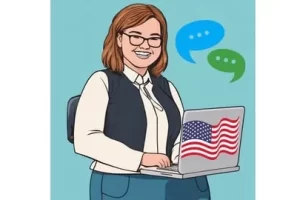[Udemy]IT 英语 – 互动课程 | English for IT – Interactive Course