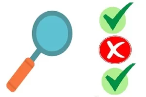 [Udemy]使用 .NET 和 XUnit 进行有效的软件测试 | Effective Software Testing with .NET and XUnit