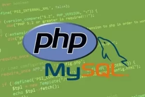 [Udemy]学习 PHP 编程：使用 MYSQL 创建动态网站 | Learn PHP Programming: Create Dynamic Websites with MYSQL