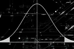 [Udemy]数学 0-1：数据科学和机器学习的概率 | Math 0-1: Probability for Data Science & Machine Learning