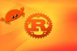 [Udemy]学习使用 Rust 编码 | Learn to Code with Rust