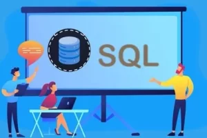 [Udemy]掌握 Oracle SQL：从基础到高级技术 | Master Oracle SQL: From Basics to Advanced Techniques