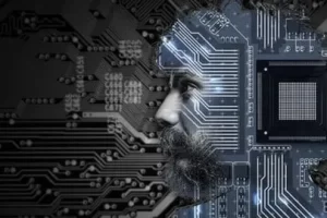 [Udemy]完整的生成式人工智能：构建专业的网络、移动和 SaaS 应用程序 | Complete Generative AI : Build Pro Web, Mobile & SaaS Apps