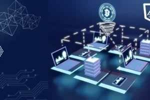 [Udemy]区块链基础和 Solidity 编程 | Blockchain Basics and Solidity Programming