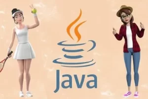 [Udemy]Java 以动画的方式 | Java in Animated way