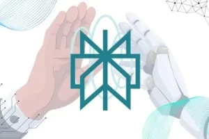 [Udemy]用于研究和写作的 Perplexity AI | Perplexity AI for Research & Writing