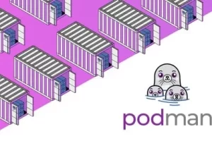 [Udemy]面向绝对初学者的 Podman – 动手实践 DevOps | Podman for the Absolute Beginners – Hands-On DevOps