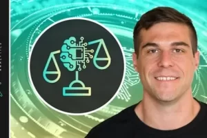 [Udemy]数据与人工智能伦理入门 | Intro to Data & AI Ethics