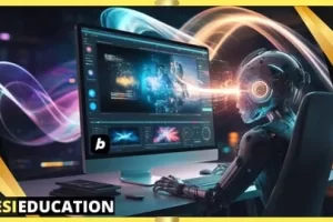 [Udemy]使用 AI 编码：使用 Boltnew 构建应用程序 – Boltnew 课程 | Coding with AI: Building Apps with Boltnew -Boltnew Course