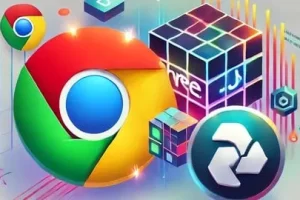 [Udemy]构建 Chrome 扩展 实现 three js | Building Chrome Extension implementing three js