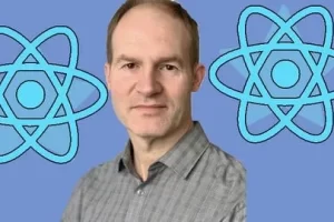 [Udemy]React Hook 的基本示例 | Essential React Hooks by Example