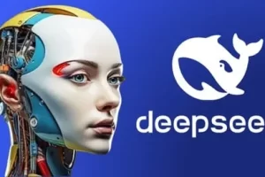 [Udemy]Deepseek完整指南：GenAI，AI代理，货币化等 | Deepseek Complete Guide: GenAI, AI Agents, Monetizing & More
