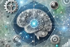 [Udemy]MLOps 简介：从模型开发到部署 | Introducing MLOps: From Model Development to Deployment