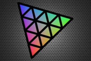 Udemy