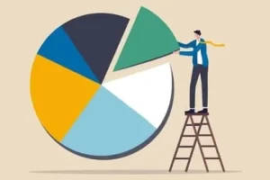 [Udemy]Next.js 作品集构建应用使用 Supabase 和 Shadcn | Next.js Portfolio Builder App with Supabase and Shadcn