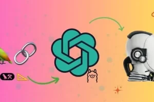 [Udemy]构建和测试 AI 代理，ChatBot，RAG 与 Ollama 和本地LLM | Build & Test AI Agents, ChatBot, RAG with Ollama & Local LLM