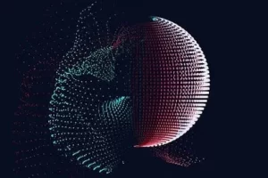 [Udemy]使用 JavaScript 进行创意编码：从基础到杰作 | Creative Coding with JavaScript: From Basics to Masterpieces