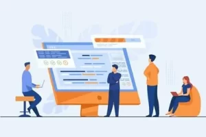 [Udemy]NodeJS 高级版：进程、线程、争用条件 | NodeJS Advanced: Process, Thread, Race Condition