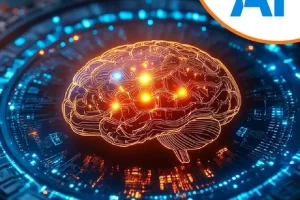 [Coursera]掌握AI：神经网络、视觉系统、语音识别 专项课程 | Mastering AI: Neural Nets, Vision System, Speech Recognition Specialization