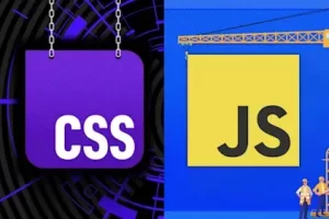[ZerotoMastery]高级 CSS & JavaScript 项目 | Advanced CSS & JavaScript Projects