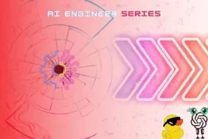 [ZerotoMastery]AI 工程训练营：检索增强一代 （RAG）LLMs | AI Engineering Bootcamp: Retrieval Augmented Generation (RAG) for LLMs