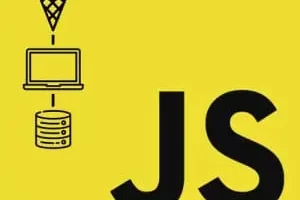 [Frontend Masters]全栈原生 JavaScript | Fullstack Vanilla JavaScript