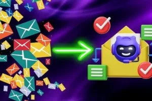 [Udemy]AI销售潜在客户开发：利用AI自动化大规模推广 | AI Sales Prospecting: Automate Outreach at Scale with AI