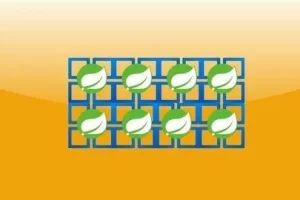 [Udemy]实用的 SpringBoot 微服务实现掌握 | Practical SpringBoot Microservices Implementation Mastery